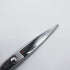 【オオカワプロシザーズ オオカワプロシザーOKAWA PRO SCISSORS】HCS60 ドライカット スライド シザー メガネ 理容 美容ハサミ 美容師 理容師 右利き 6インチ 中古 sc1201