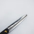 【シルバーラインSilverLine】国民三銃士 KUTT7056 トリミングシザー 右利き セニング トリマー ペット 7インチ 中古 sc1214