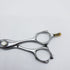 【ヒカリシザーズHIKARI光シザーHIKARI SCISSORS】c-evo 761 メガネ シザー セニング 美容ハサミ すきばさみ 美容師 理容師 約20~30% 右利き 6インチ 中古 sc1222