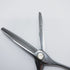 【ヒカリシザーズHIKARI光シザーHIKARI SCISSORS】c-evo 761 メガネ シザー セニング 美容ハサミ すきばさみ 美容師 理容師 約20~30% 右利き 6インチ 中古 sc1222