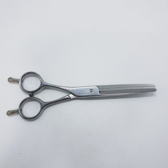 ヒカリシザーズHIKARI光シザーHIKARI SCISSORS】LT-37 メガネ シザー 