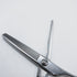 【ミズタニシザーズ ミズタニシザーMIZUTANI SCISSORS】Pixy THINNING 40ピクシー メガネ シザー セニング 美容ハサミ すきばさみ 美容師 理容師 約30~35% 右利き 6インチ 中古 sc1225