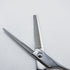 【ミズタニシザーズ ミズタニシザーMIZUTANI SCISSORS】Pixy THINNING 40ピクシー メガネ シザー セニング 美容ハサミ すきばさみ 美容師 理容師 約30~35% 右利き 6インチ 中古 sc1225