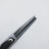 【ミズタニシザーズ ミズタニシザーMIZUTANI SCISSORS】Pixy THINNING 40ピクシー メガネ シザー セニング 美容ハサミ すきばさみ 美容師 理容師 約30~35% 右利き 6インチ 中古 sc1225