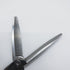 【オオカワプロシザーズ オオカワプロシザーOKAWA PRO SCISSORS】HC302 メガネ シザー セニング 美容ハサミ すきばさみ 美容師 理容師 約25~30% 左利き 5.8インチ 中古 sc1226