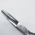 【オオカワプロシザーズ オオカワプロシザーOKAWA PRO SCISSORS】HC302 メガネ シザー セニング 美容ハサミ すきばさみ 美容師 理容師 約25~30% 左利き 5.8インチ 中古 sc1226