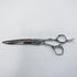 【ミズタニシザーズ ミズタニシザーMIZUTANI SCISSORS】ACRO Z-2 シザー オフセット 理容 美容ハサミ 美容師 理容師 右利き 7インチ 中古 sc1233