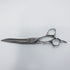 【ミズタニシザーズ ミズタニシザーMIZUTANI SCISSORS】ACRO Z-2 シザー オフセット 理容 美容ハサミ 美容師 理容師 右利き 7インチ 中古 sc1233