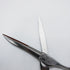 【ミズタニシザーズ ミズタニシザーMIZUTANI SCISSORS】ACRO Z-2 シザー オフセット 理容 美容ハサミ 美容師 理容師 右利き 7インチ 中古 sc1233