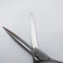 【ミズタニシザーズ ミズタニシザーMIZUTANI SCISSORS】ACRO Z-2 シザー オフセット 理容 美容ハサミ 美容師 理容師 右利き 7インチ 中古 sc1233