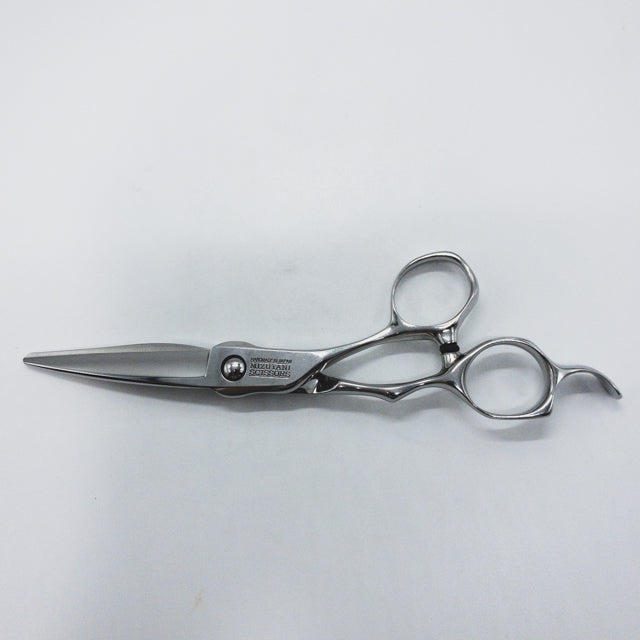 ミズタニシザーズ ミズタニシザーMIZUTANI SCISSORS】SWORD D-19