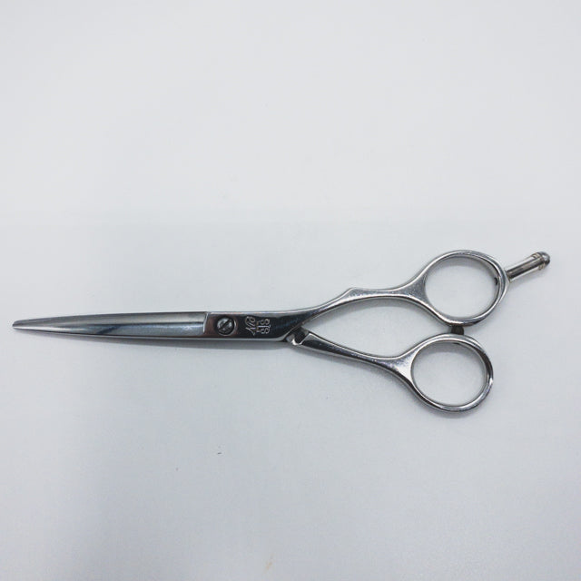 理容☆プロ用鋏☆モルクシザー☆Mork☆PRO-65 モルクシザーMork】PRO