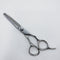 【ミズタニシザーズ ミズタニシザーMIZUTANI SCISSORS】Fit THINNING 30 オフセット シザー セニング 美容ハサミ すきばさみ 美容師 理容師 約30% 右利き 5.7インチ 中古 sc1261