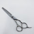 【ミズタニシザーズ ミズタニシザーMIZUTANI SCISSORS】Fit THINNING 30 オフセット シザー セニング 美容ハサミ すきばさみ 美容師 理容師 約30% 右利き 5.7インチ 中古 sc1261