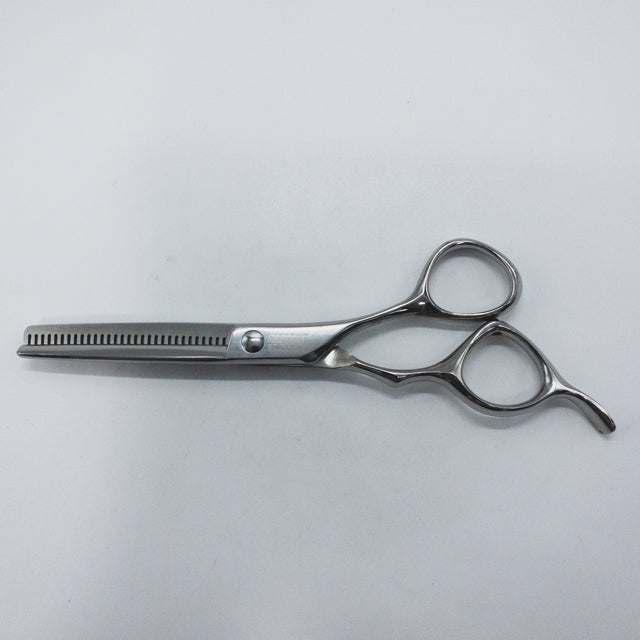 ミズタニシザーズ ミズタニシザーMIZUTANI SCISSORS】Fit THINNING 30