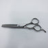 【ミズタニシザーズ ミズタニシザーMIZUTANI SCISSORS】Fit THINNING 30 オフセット シザー セニング 美容ハサミ すきばさみ 美容師 理容師 約30% 右利き 5.7インチ 中古 sc1261