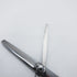 【ミズタニシザーズ ミズタニシザーMIZUTANI SCISSORS】Fit THINNING 30 オフセット シザー セニング 美容ハサミ すきばさみ 美容師 理容師 約30% 右利き 5.7インチ 中古 sc1261