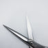 【ヒカリシザーズHIKARI光シザーHIKARI SCISSORS】RAY COSMOS701 シザー オフセット 理容 美容ハサミ 美容師 理容師 右利き 6.5インチ 中古 sc1268