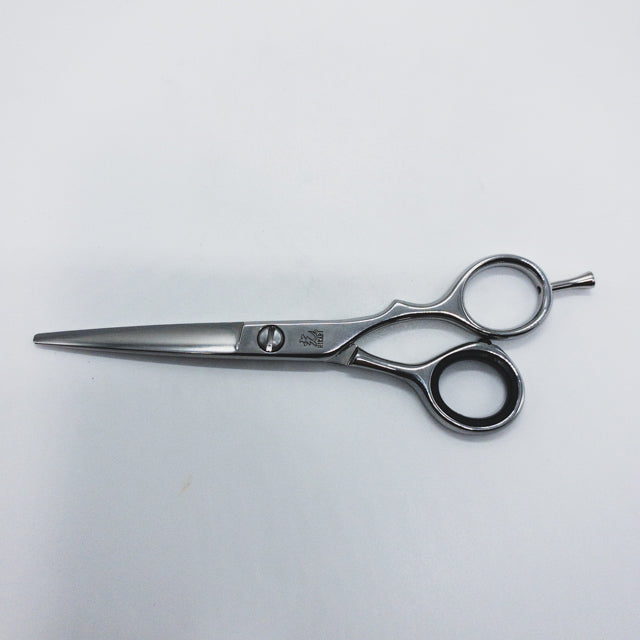 HIKARI E-5 シザー ヒカリシザーズHIKARI光シザーHIKARI SCISSORS】E-5 シザー オフセット