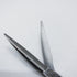 【ハヤシシザーズ ハヤシシザーHAYASHI SCISSORS】SORI カーブ シザー オフセット 理容 美容ハサミ 美容師 理容師 右利き 5.5インチ 中古 sc1273