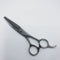 【ハヤシシザーズ ハヤシシザーHAYASHI SCISSORS】 オフセット シザー セニング 美容ハサミ すきばさみ 美容師 理容師 約10~15% 右利き 6インチ 中古 sc1276