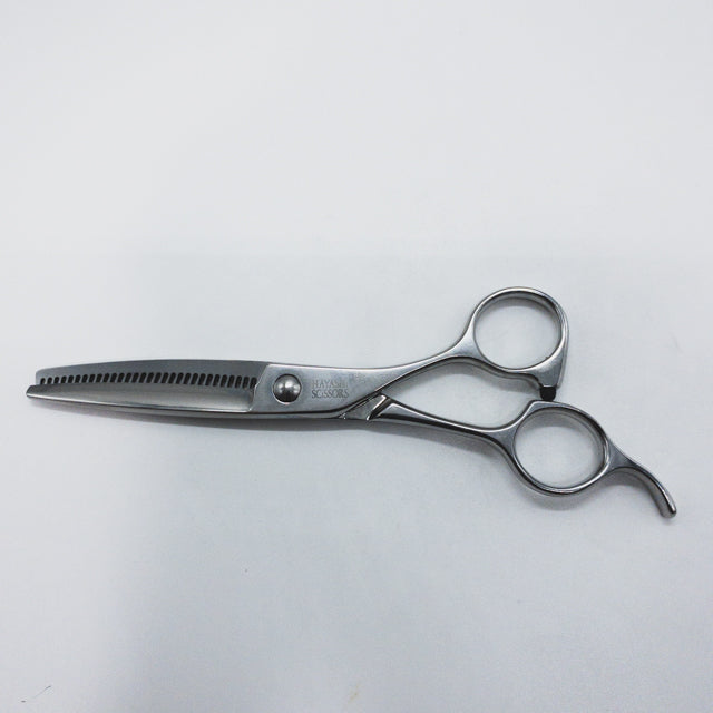 ハヤシシザーズ ハヤシシザーHAYASHI SCISSORS】 オフセット シザー