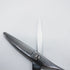【ハヤシシザーズ ハヤシシザーHAYASHI SCISSORS】 オフセット シザー セニング 美容ハサミ すきばさみ 美容師 理容師 約10~15% 右利き 6インチ 中古 sc1276