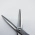 【ハヤシシザーズ ハヤシシザーHAYASHI SCISSORS】 オフセット シザー セニング 美容ハサミ すきばさみ 美容師 理容師 約10~15% 右利き 6インチ 中古 sc1276
