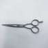 【ハヤシシザーズ ハヤシシザーHAYASHI SCISSORS】 シザー メガネ 理容 美容ハサミ 美容師 理容師 右利き 5.5インチ 中古 sc1277