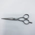 【ハヤシシザーズ ハヤシシザーHAYASHI SCISSORS】 シザー メガネ 理容 美容ハサミ 美容師 理容師 右利き 5.5インチ 中古 sc1277
