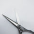 【ハヤシシザーズ ハヤシシザーHAYASHI SCISSORS】 シザー メガネ 理容 美容ハサミ 美容師 理容師 右利き 5.5インチ 中古 sc1277