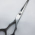 【ハヤシシザーズ ハヤシシザーHAYASHI SCISSORS】 シザー メガネ 理容 美容ハサミ 美容師 理容師 右利き 5.5インチ 中古 sc1277