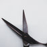 【ミズタニシザーズ ミズタニシザーMIZUTANI SCISSORS】SWORD D-17 シザー オフセット 理容 美容ハサミ 美容師 理容師 右利き 6.2インチ 中古 sc1288
