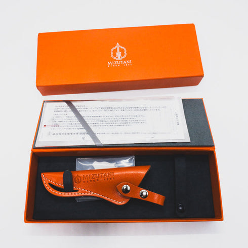 【ミズタニシザーズ ミズタニシザーMIZUTANI SCISSORS】SWORD D-17 シザー オフセット 理容 美容ハサミ 美容師 理容師 右利き 6.2インチ 中古 sc1288
