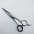 【ナルトシザーズ ナルトシザーNARUTO SCISSORS】BV-1 BONDVISTAボンドヴィスタBV1 シザー メガネ 理容 美容ハサミ 美容師 理容師 右利き 5.3インチ 中古 sc1289