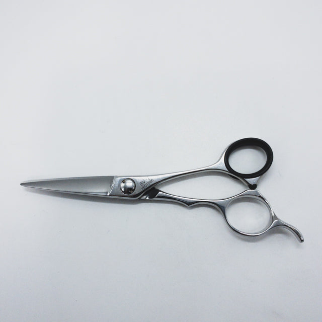 ナルトシザーズ ナルトシザーNARUTO SCISSORS】BV-1 BONDVISTAボンド