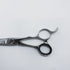【ナルトシザーズ ナルトシザーNARUTO SCISSORS】BV-1 BONDVISTAボンドヴィスタBV1 シザー メガネ 理容 美容ハサミ 美容師 理容師 右利き 5.3インチ 中古 sc1289