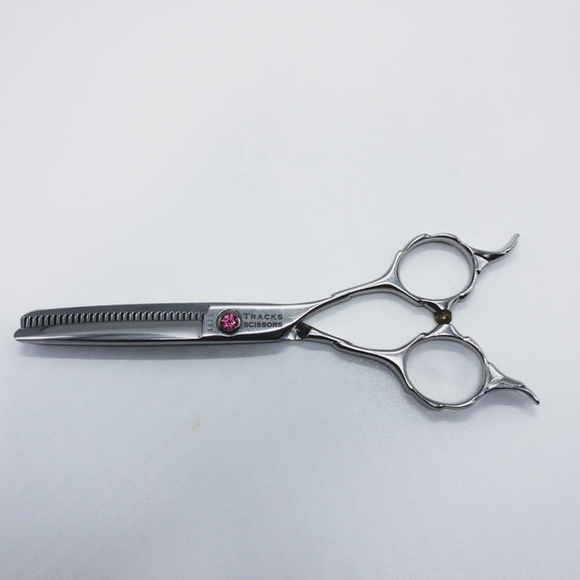 トラックスシザーMOVE TRACKS SCISSOR TRACKS SCISSORS トラックスシザー MOVE