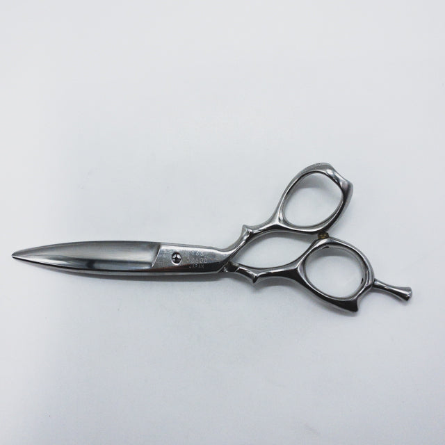 HIKARI 光シザー　B-DRY ヒカリシザーズHIKARI光シザーHIKARI SCISSORS】B-DRY COSMOS164