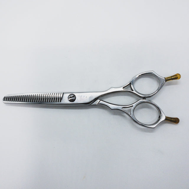 ヒカリシザーズHIKARI光シザーHIKARI SCISSORS】WINDS 751 メガネ