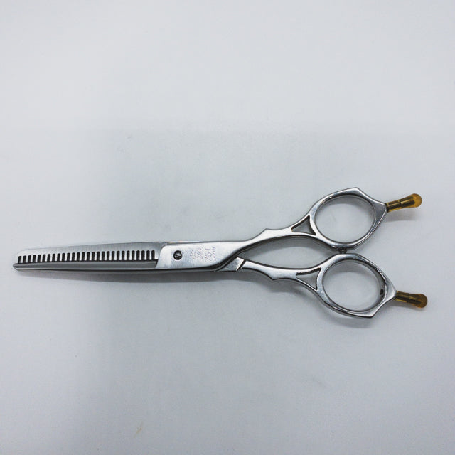 値下げ中ヒカリシザーセニングウィンズ751 ヒカリシザーズHIKARI光シザーHIKARI SCISSORS】WINDS 751