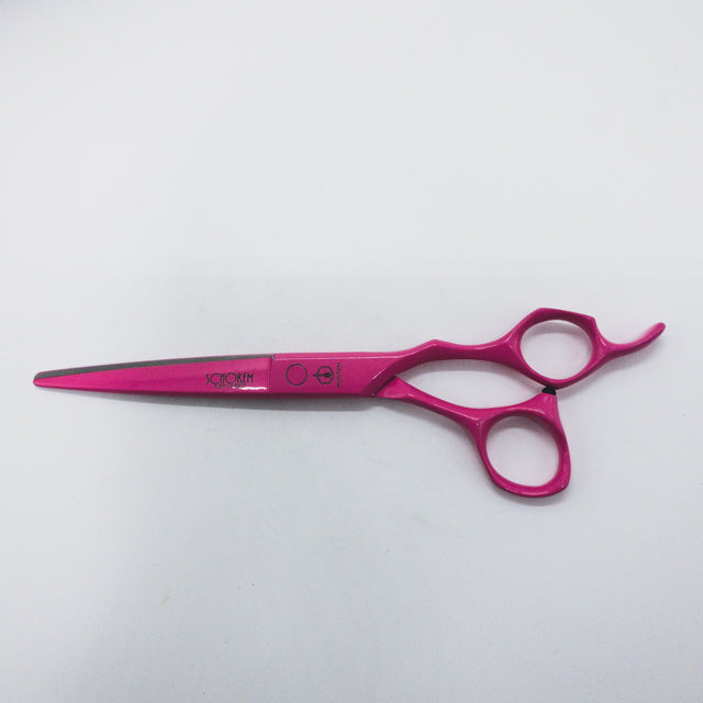 MIZUTANI SCHOREM MASTER 6.5 ミズタニ　　シュコーラム ミズタニシザーズ ミズタニシザーMIZUTANI SCISSORS】SCHOREM