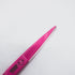 【ミズタニシザーズ ミズタニシザーMIZUTANI SCISSORS】SCHOREM MASTER PINK FLAMINGO6.5 ピンクフラミンゴ シザー オフセット 理容 美容ハサミ 美容師 理容師 右利き 6.5インチ 中古 sc1297