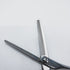 【ミズタニシザーズ ミズタニシザーMIZUTANI SCISSORS】Re-tro THINNING 30レトロ メガネ シザー セニング 美容ハサミ すきばさみ 美容師 理容師 約30% 右利き 5.7インチ 中古 sc1302