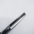【ミズタニシザーズ ミズタニシザーMIZUTANI SCISSORS】Re-tro THINNING 30レトロ メガネ シザー セニング 美容ハサミ すきばさみ 美容師 理容師 約30% 右利き 5.7インチ 中古 sc1302
