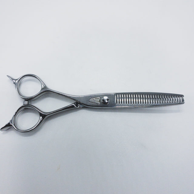 トギノン清龍セニングM28