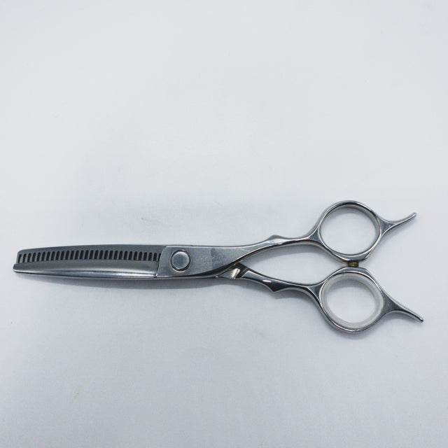 ハヤシシザーズ ハヤシシザーHAYASHI SCISSORS】V-30RW-WH-6 メガネ