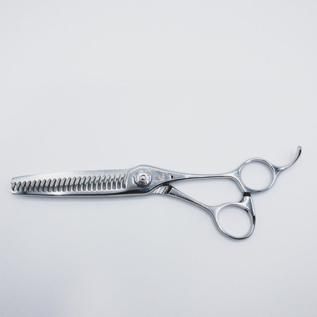 ナルトシザーズ ナルトシザーNARUTO SCISSORS】四梳きヘネシー