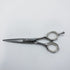 【ミズタニシザーズ ミズタニシザーMIZUTANI SCISSORS】Pixyピクシー5.7 シザー メガネ 理容 美容ハサミ 美容師 理容師 右利き 5.7インチ 中古 sc1326