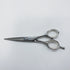 【ミズタニシザーズ ミズタニシザーMIZUTANI SCISSORS】Pixyピクシー5.7 シザー メガネ 理容 美容ハサミ 美容師 理容師 右利き 5.7インチ 中古 sc1326